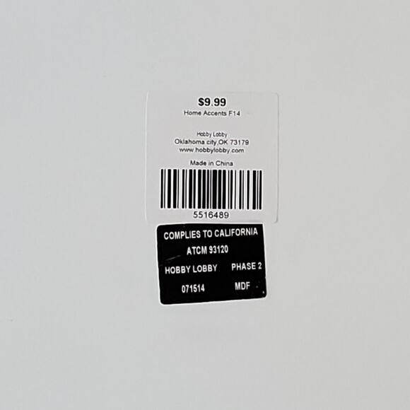 Two Are Better Than One Home Decor Sign Couples Pair Birds Pink White Gift - Picture 4 of 8